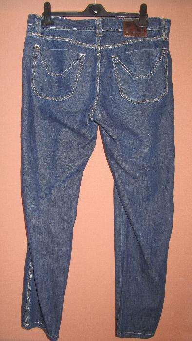 Blugi - jeans Jeckerson 34
