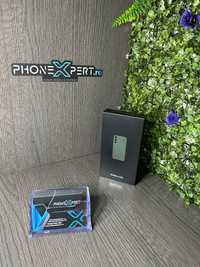 Nou Samsung Galaxy S23 Plus 256GB Factura PhoneXpert Green