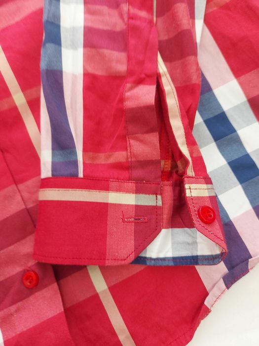 Burberry Brit ризи