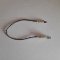 Оригинален кабел за iPhone - усилен