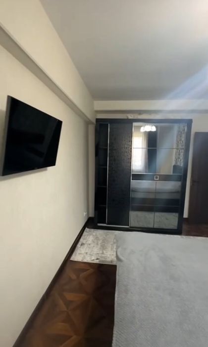 Аренда Юнусабад ц-5 3х/Ком