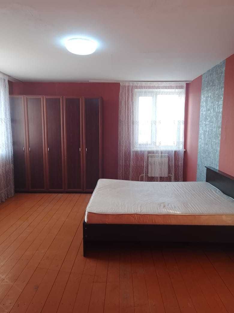 продам квартиру 44 кв.м кск