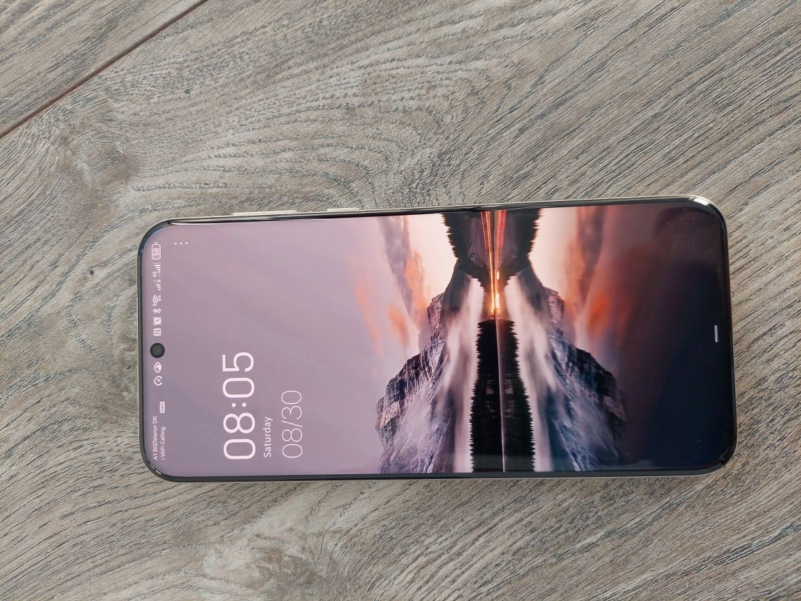 Huawei pura 70 ultra