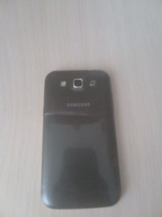 Самсунг GT-18552