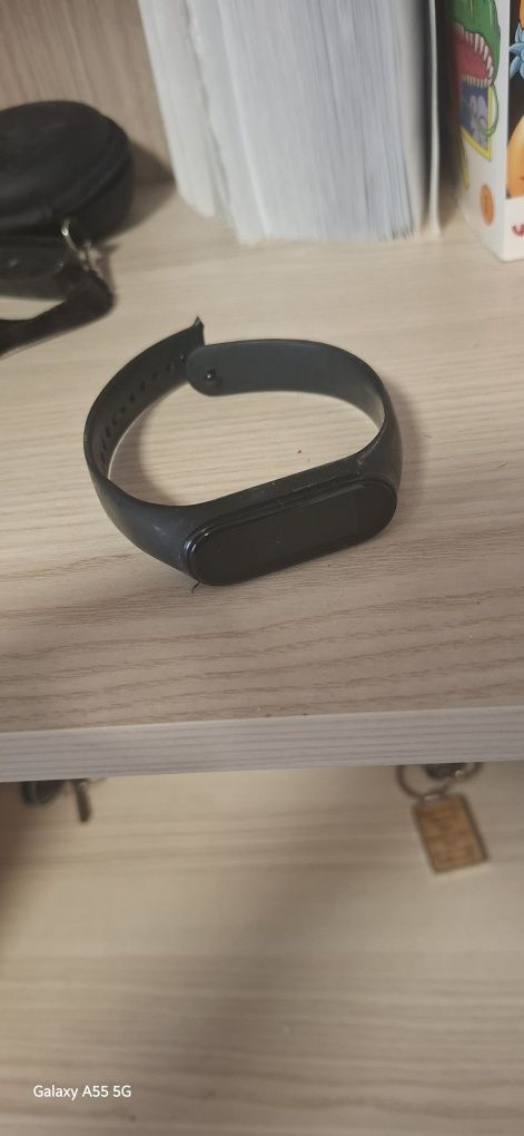 Xiaomi MI BAND 2