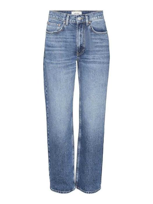 Дамски дънки Vero Moda AWARE VMVALERIE