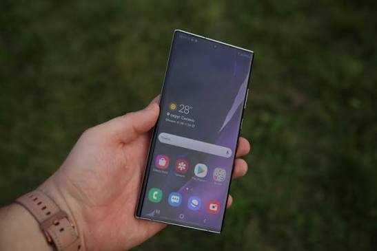 Продам телефон samsung