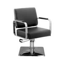 фризьорски стол от 360 бръснарски стол от 540 работна табуретка от 80