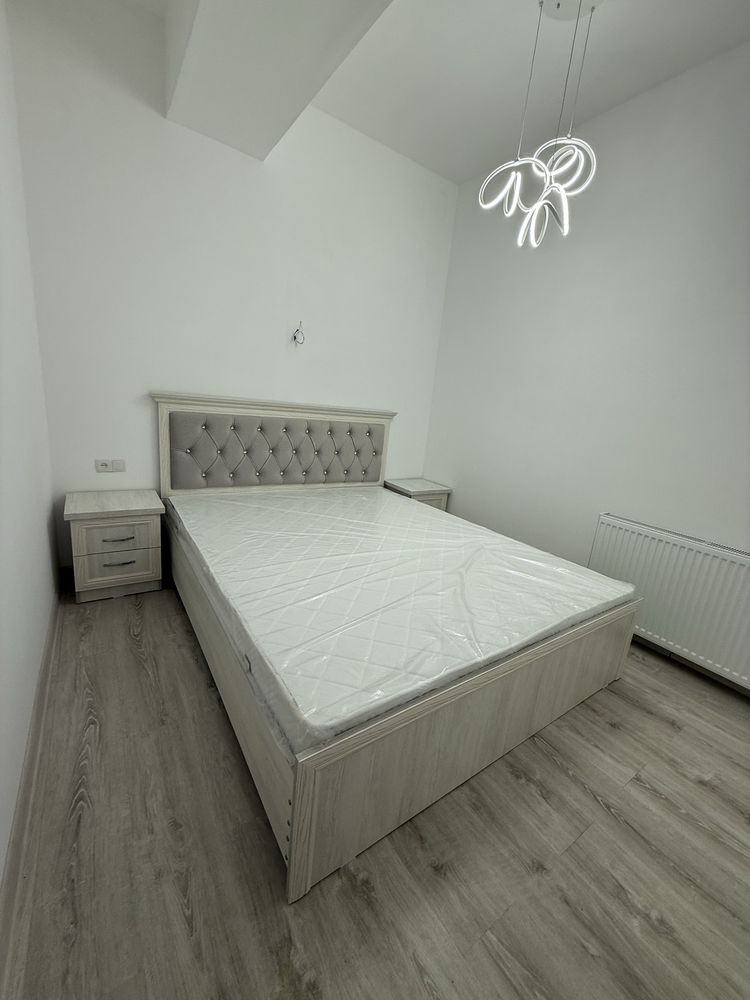 Продается Квартира 49кв поварот зафар