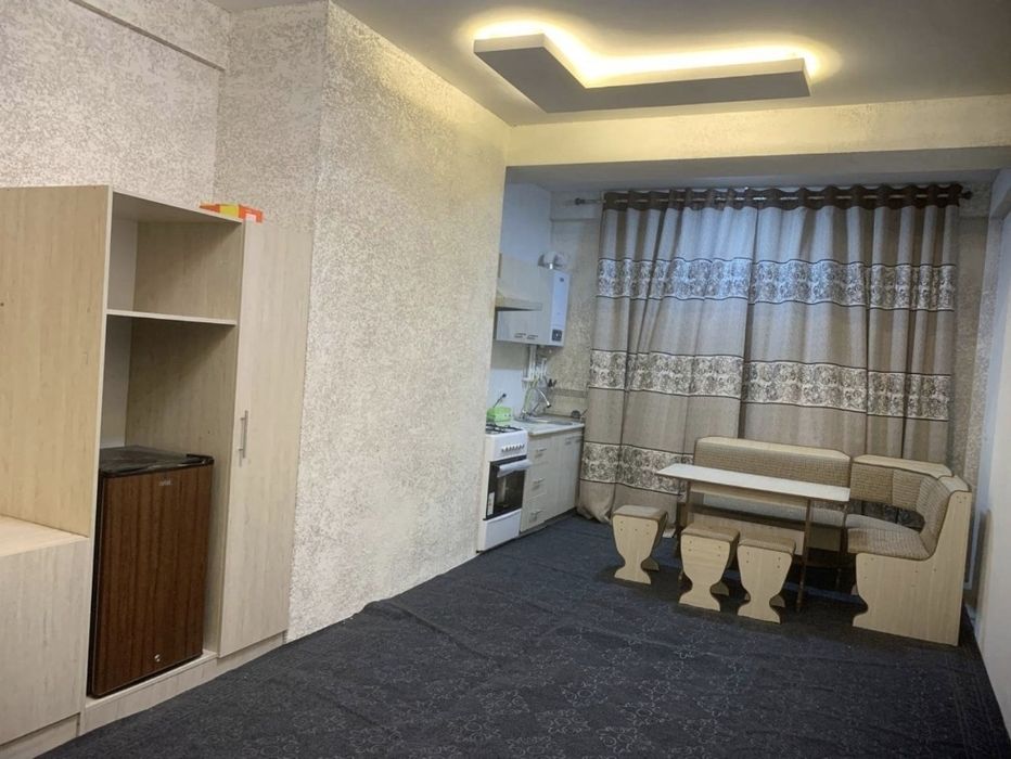 Сдаётся квартира Мотрид корасув