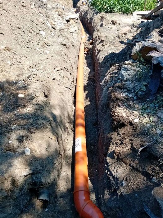 Всички За ВИК Услуги За Г