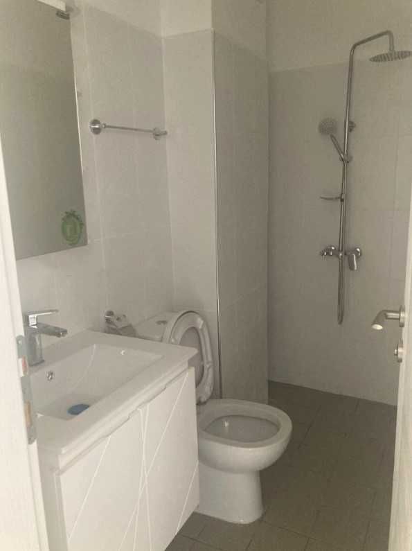 Дава се под наем Двустаен апартамент в София, Дружба 1 - 67 кв.м за 612 € - Снимка #6