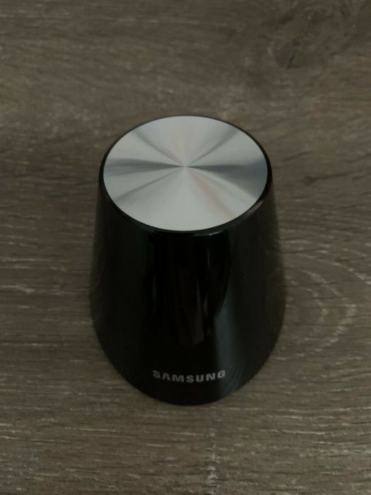 Samsung смарт дистанционно и IR blaster приемник , RMCTPE1 Smart Touch