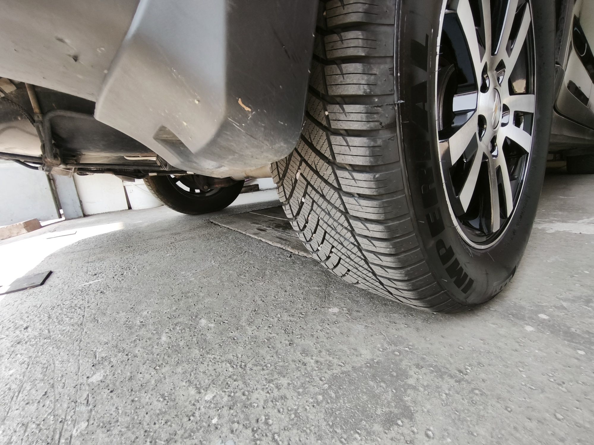 ‼️‼️‼️ Авто Шины Imperial 225/60/R16