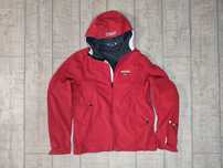 Geaca XXL bărbați Peak Performance R&D softshell