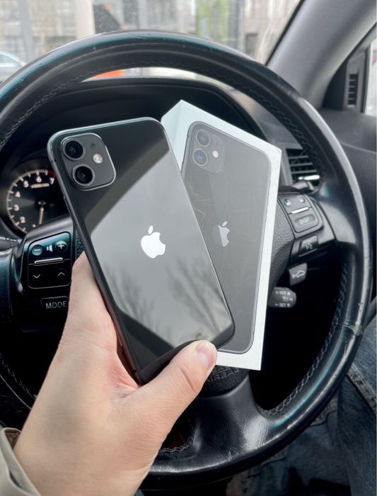 iphone 11 бу продаю
