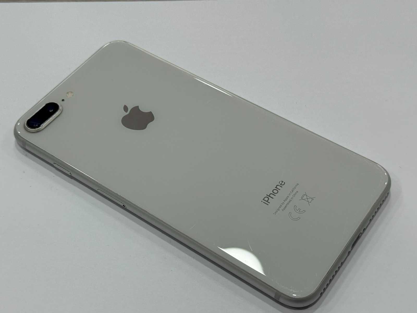 iPhone 8 Plus – 64GB