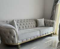 Нов диван от Турция