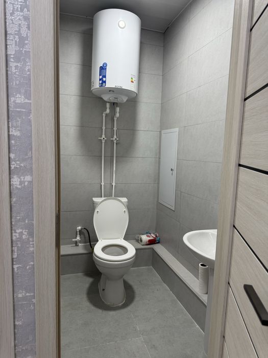 Аренда 3/16/16 семейным