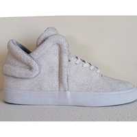 Sneakers Supra Falcon Gr Unicat