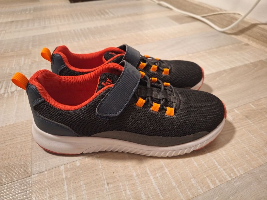Pantofi sport de dama
