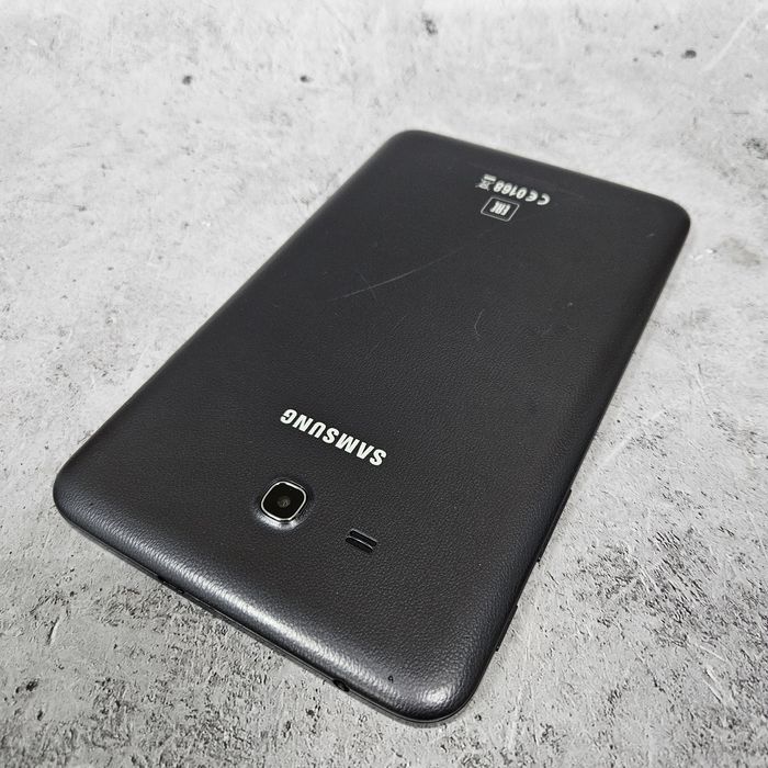 Samsung Galaxy Tab 3Lite 8Gb(Риддер)Независимости34(лот775393)