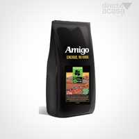 Irish cappuccino Amigo - 1 kg