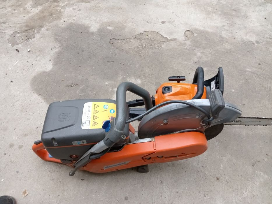 Drujba beton huswarna