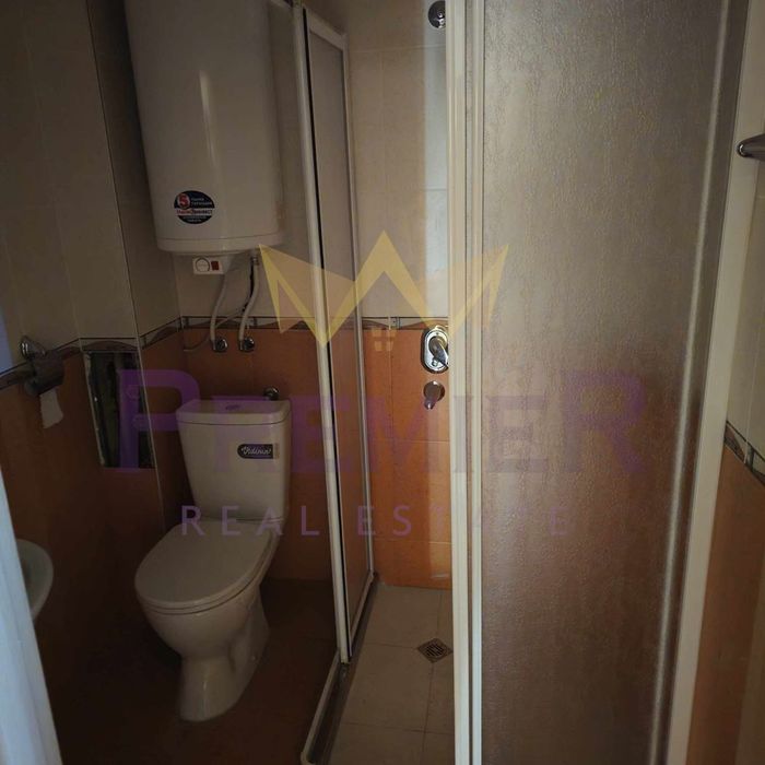 Продава се Четиристаен апартамент в Варна, Бриз - 150 кв.м за 1867 €/кв.м - Снимка #6