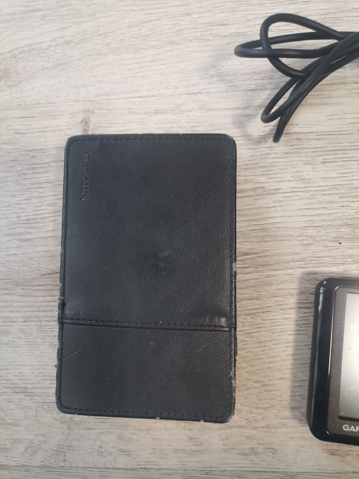 Навигация garmin nuvi 1390