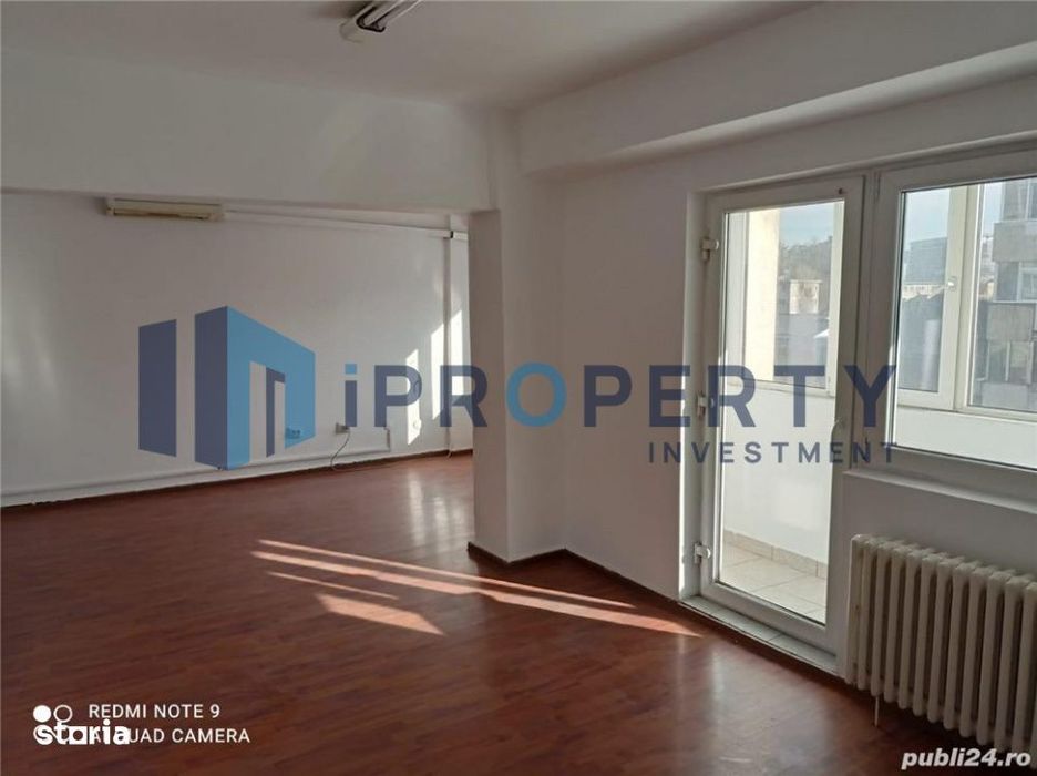 Spatiu comercial | Tineretului-Timpuri noi | Proximitate Metrou