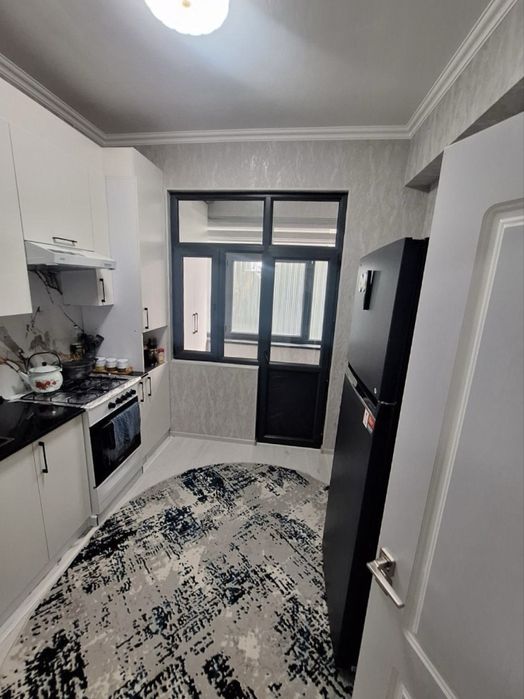 Продается дом, Мирза Улугбекский район: Корасув 3