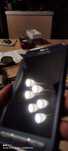 Samsung Xcover 3