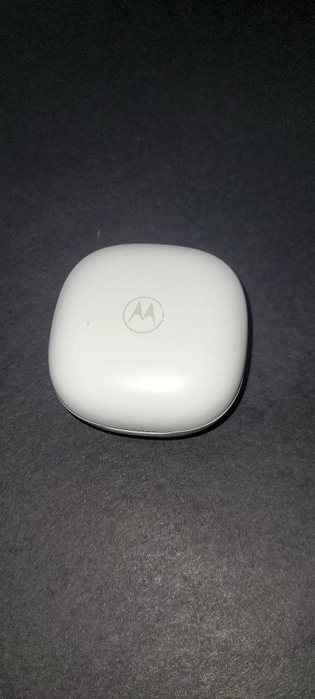 Căști bluetooth Motobuds Charge