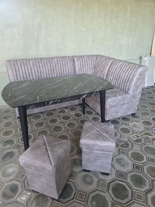 Super aksiy kuhnni ugalok