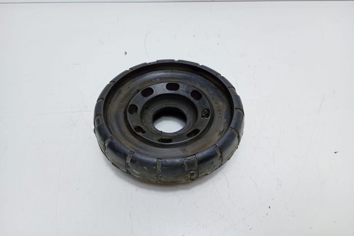 Flansa amortizor 8200904007 Renault Trafic a 3-a generatie