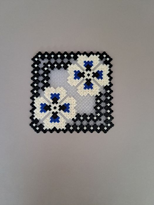 Suport pahar pentru masă