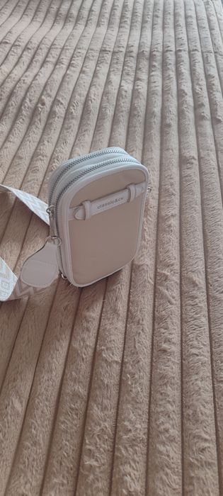 Сумочка дамская.