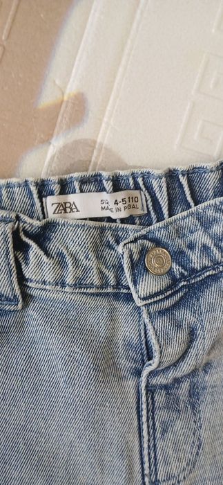 Одежда для мальчика Zara