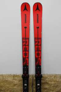 ski/schi/schiuri Atomic Redster G9  177 cm