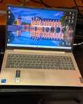 HOPE AMANET P2 - Lenovo 82HB / i5 GEN 11 /  8 GB Ram / SSD 512GB