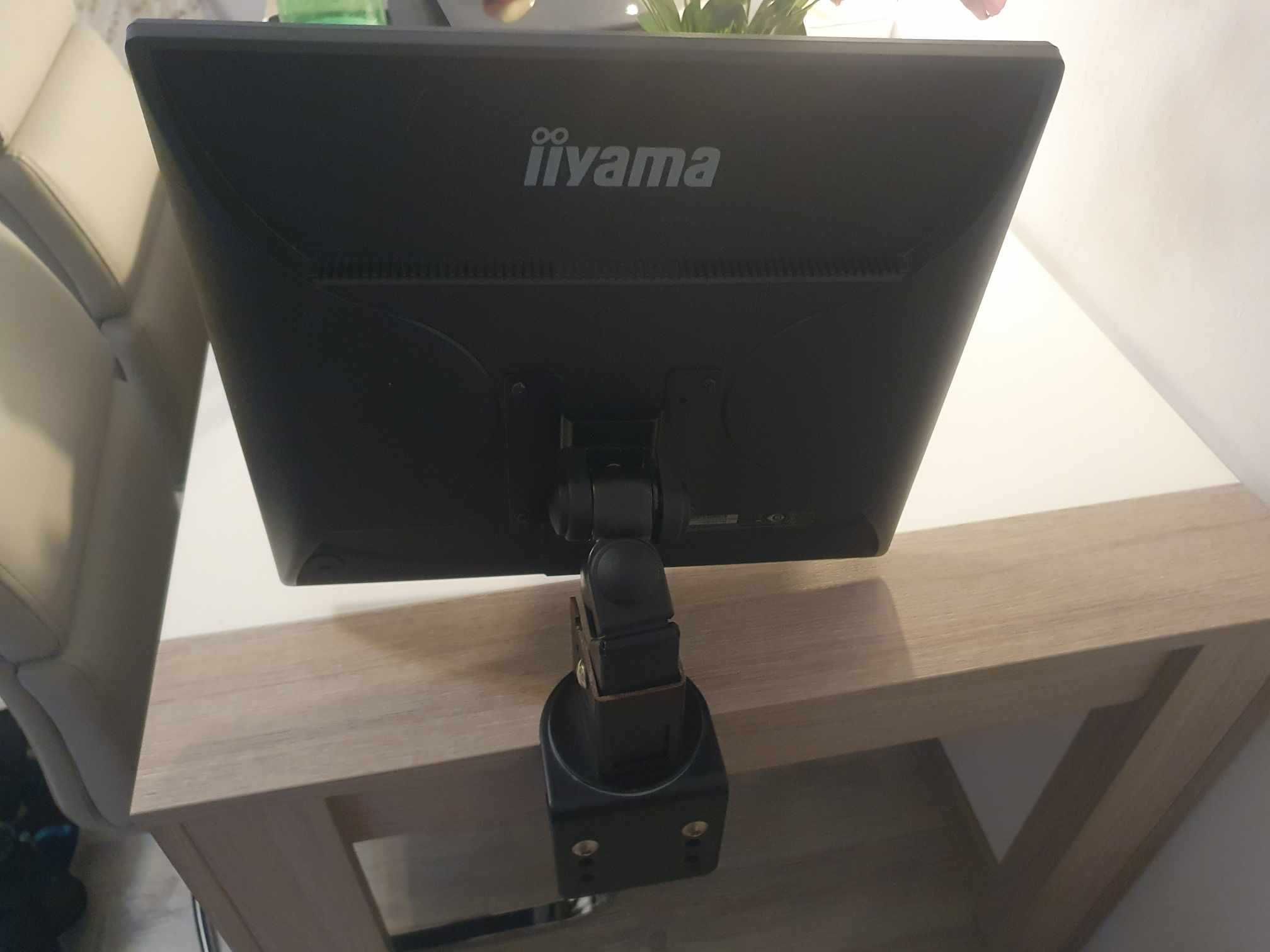 Monitoare Led  iiyama