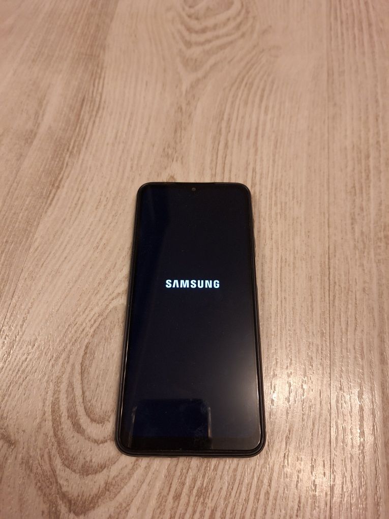 Samsung A12 64GB+husa