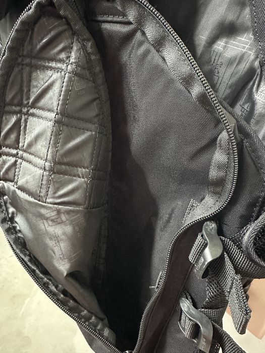 Хидраторна мото жилетка OGIO FLIGHT VEST STEALTH