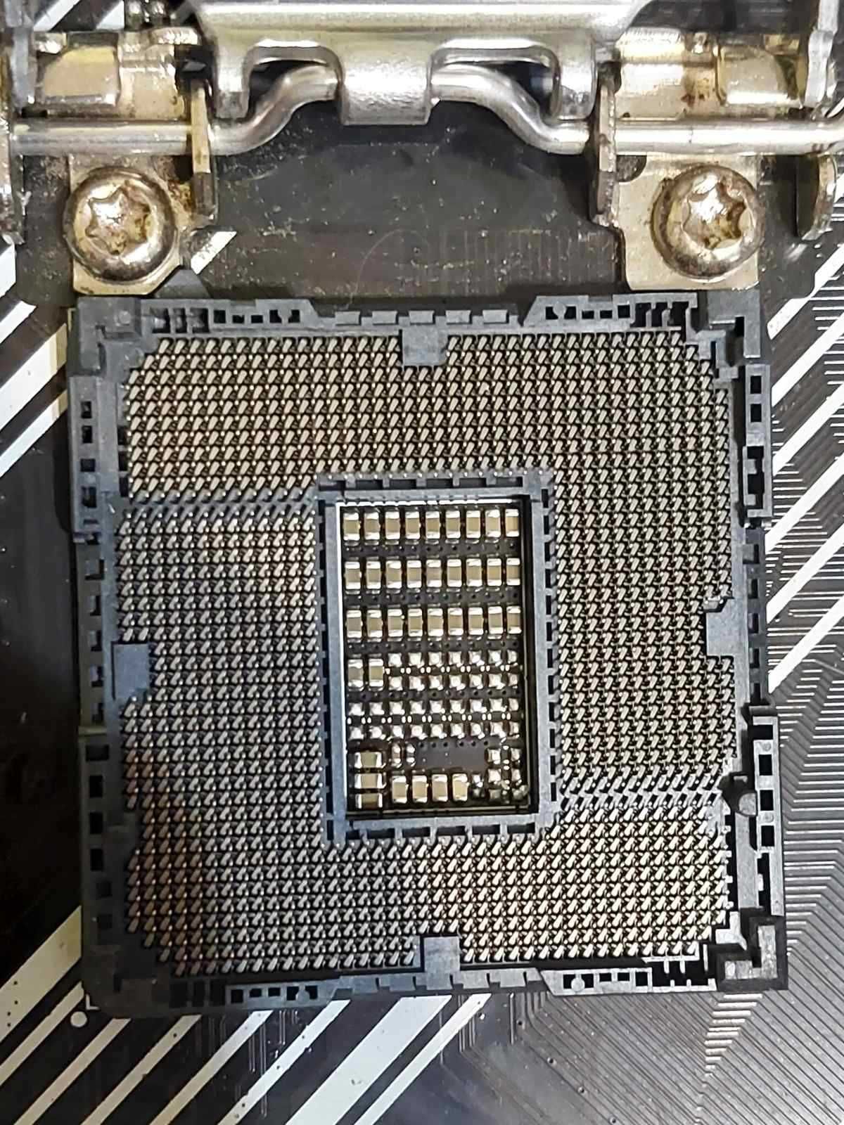 Asus Prime Z490-P, LGA 1200