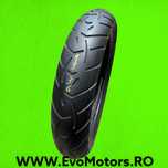 Anvelopa Moto 120 70 19 Metzeler Tourance Next 90% Cauciuc C1336