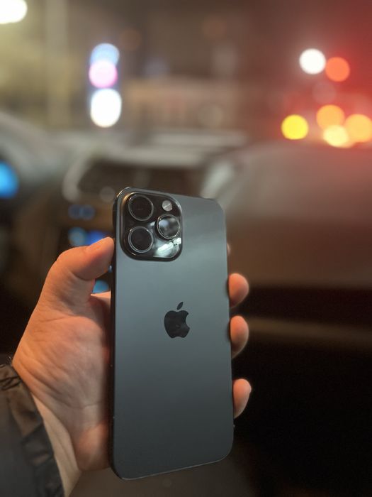 айфон 16 про макс iphone