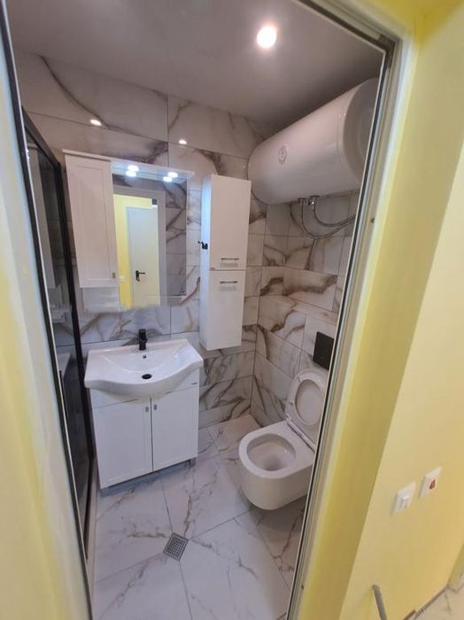 Дава се под наем Двустаен апартамент в София, Овча купел - 65 кв.м за 750 € - Снимка #8