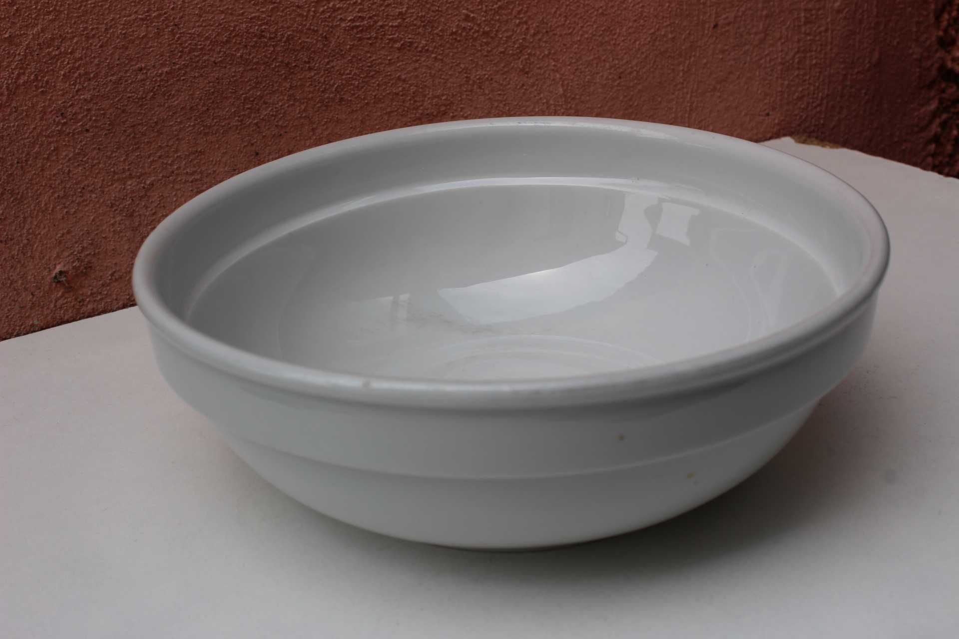 Set 2 boluri portelan de colectie ROSENTHAL, Germania, Selb Germany