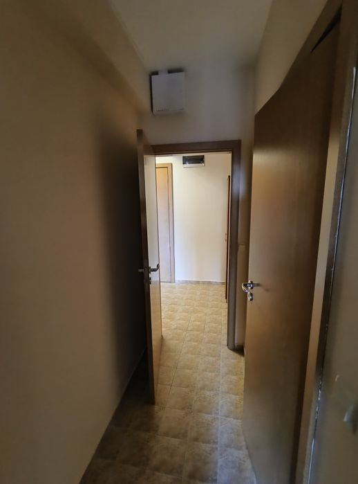 Дава се под наем Двустаен апартамент в София, Център - 80 кв.м за 663 € - Снимка #22